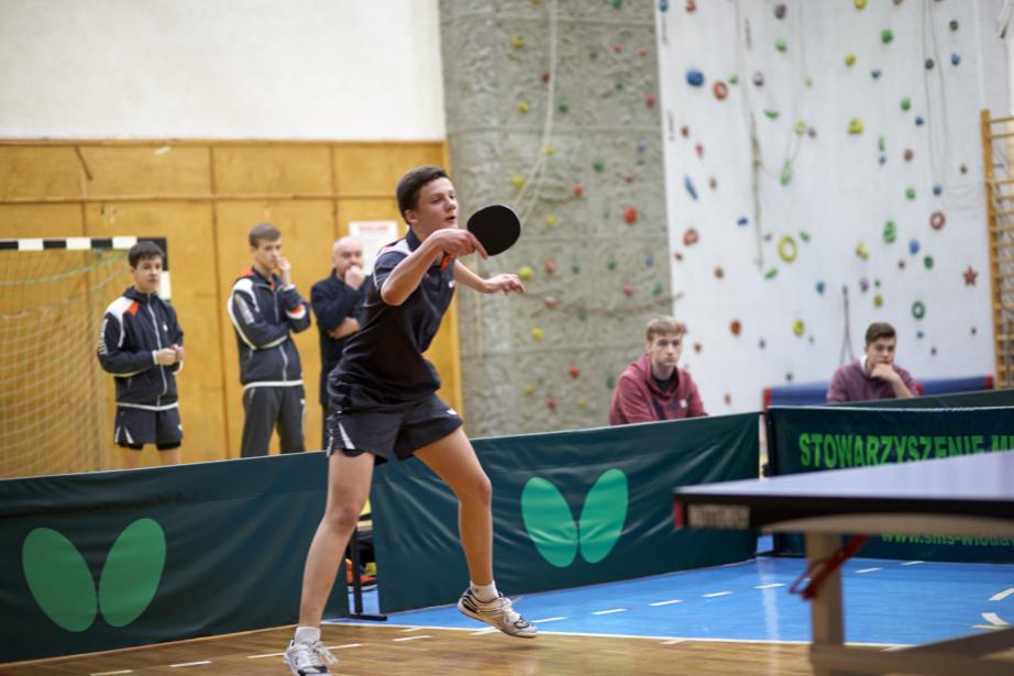 Zwycięstwo i awans SMS Włodawa do 2 ligi