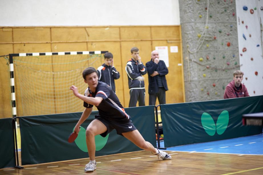 Zwycięstwo i awans SMS Włodawa do 2 ligi