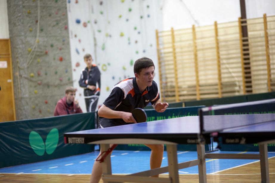 Zwycięstwo i awans SMS Włodawa do 2 ligi