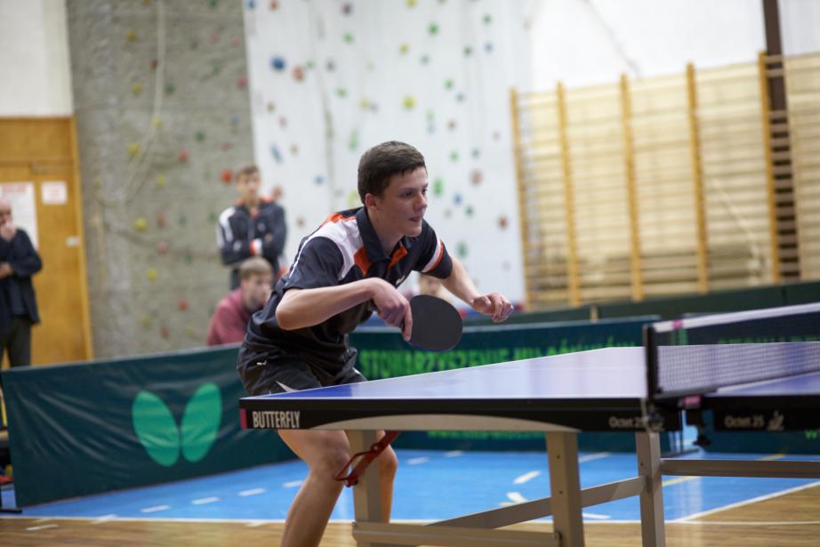 Zwycięstwo i awans SMS Włodawa do 2 ligi