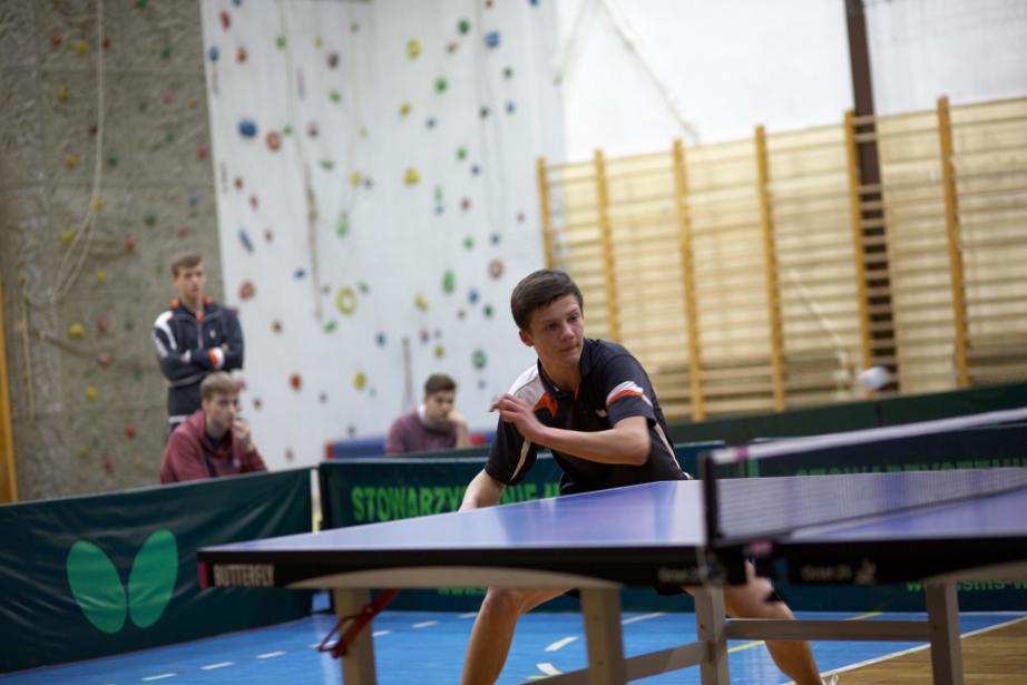 Zwycięstwo i awans SMS Włodawa do 2 ligi