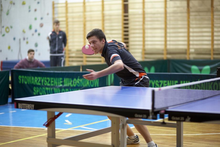 Zwycięstwo i awans SMS Włodawa do 2 ligi