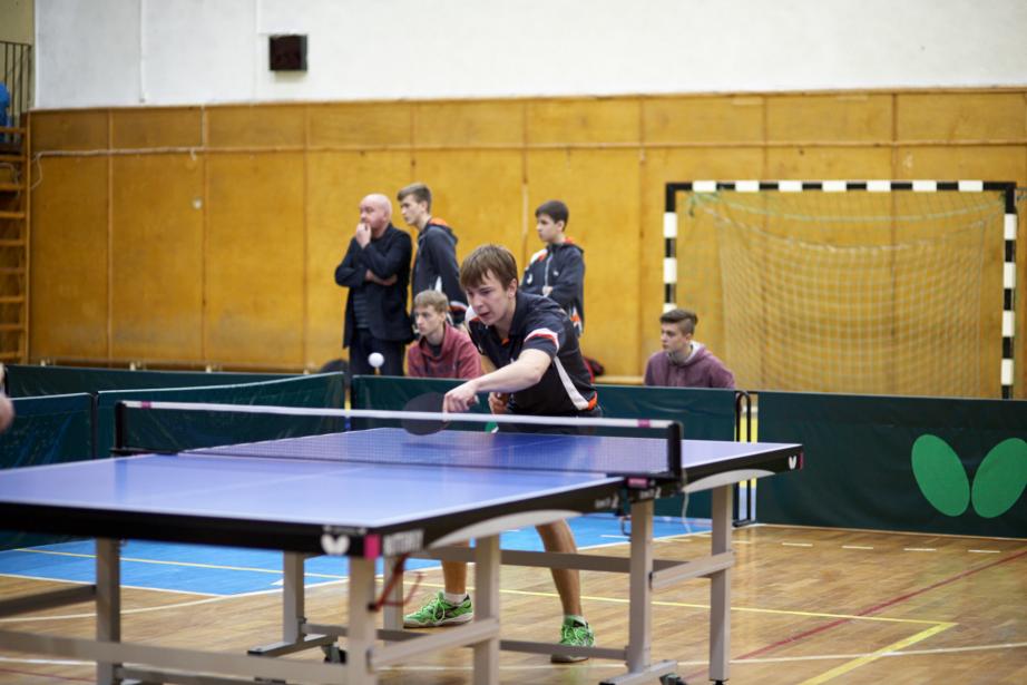 Zwycięstwo i awans SMS Włodawa do 2 ligi