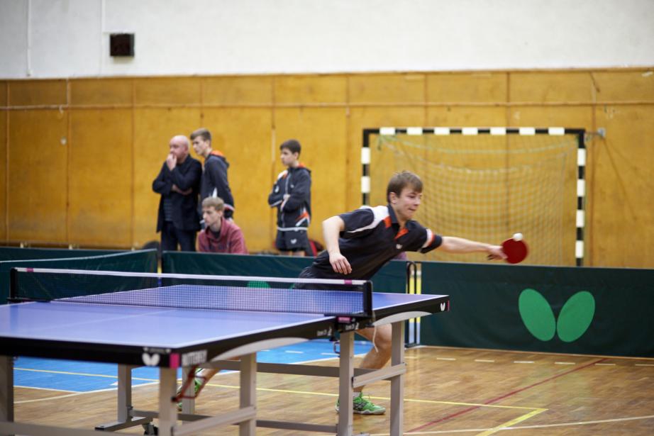 Zwycięstwo i awans SMS Włodawa do 2 ligi