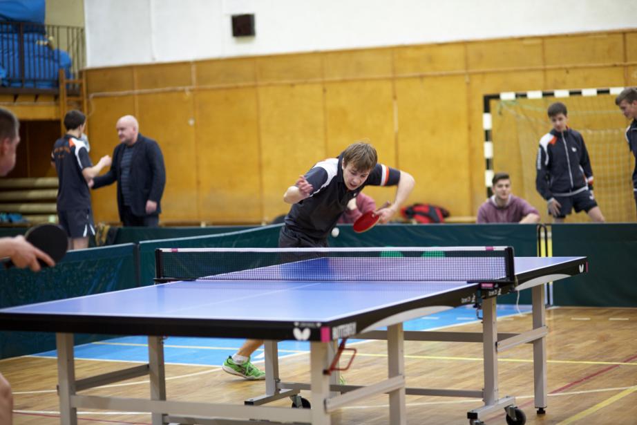 Zwycięstwo i awans SMS Włodawa do 2 ligi