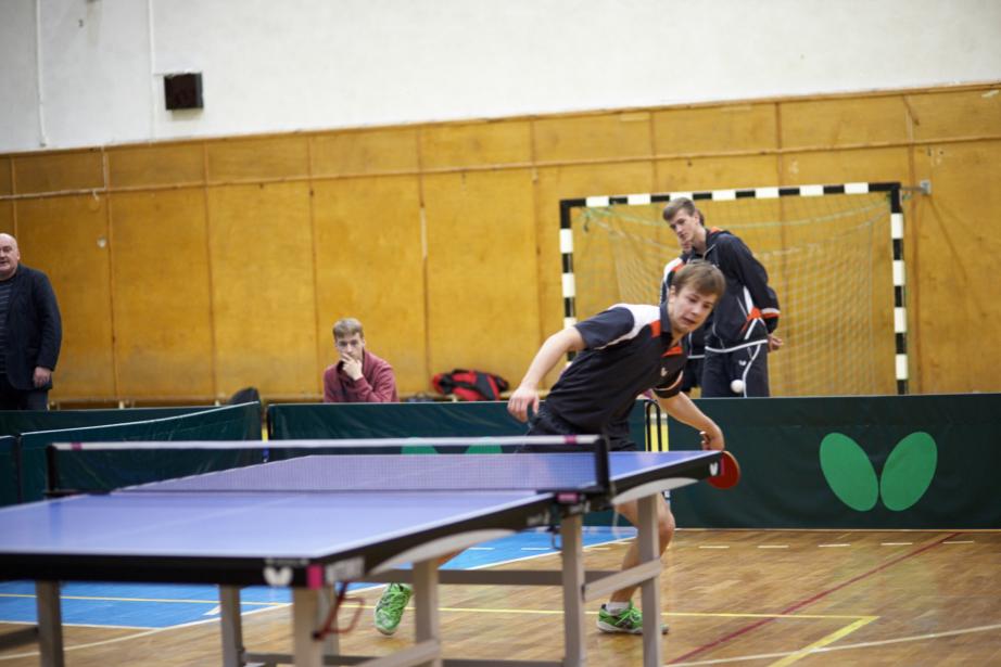 Zwycięstwo i awans SMS Włodawa do 2 ligi