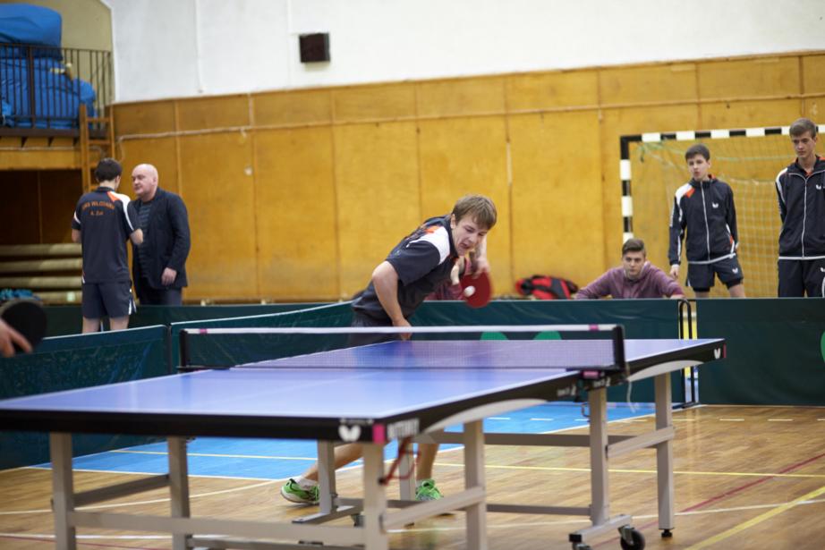 Zwycięstwo i awans SMS Włodawa do 2 ligi