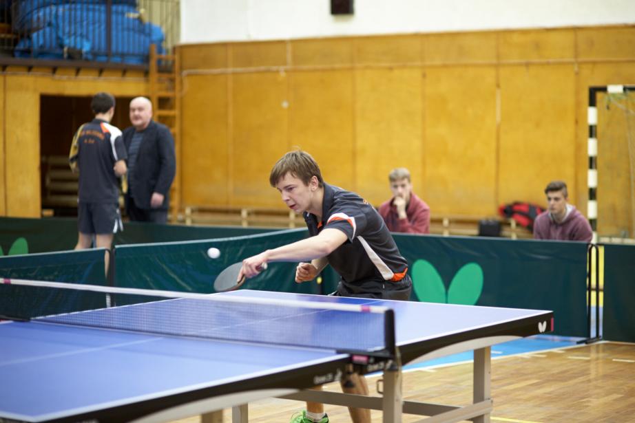 Zwycięstwo i awans SMS Włodawa do 2 ligi