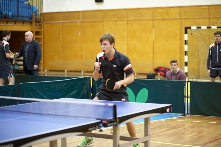 Zwycięstwo i awans SMS Włodawa do 2 ligi