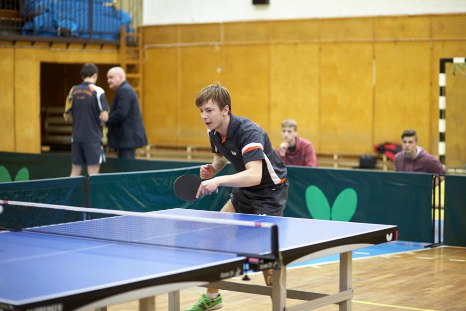 Zwycięstwo i awans SMS Włodawa do 2 ligi