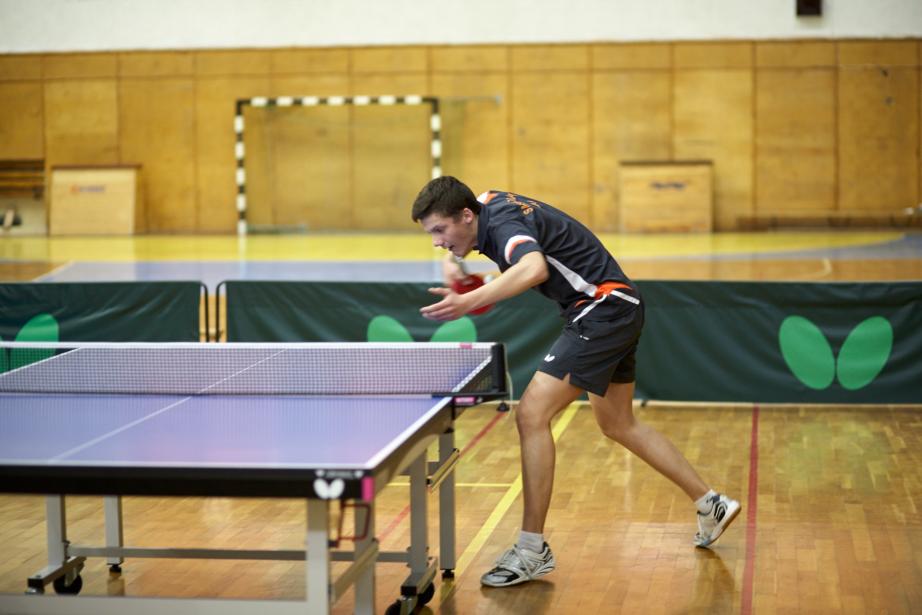 Zwycięstwo i awans SMS Włodawa do 2 ligi