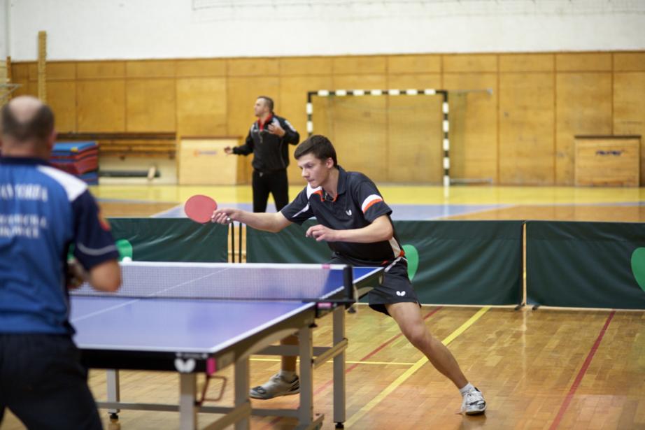 Zwycięstwo i awans SMS Włodawa do 2 ligi