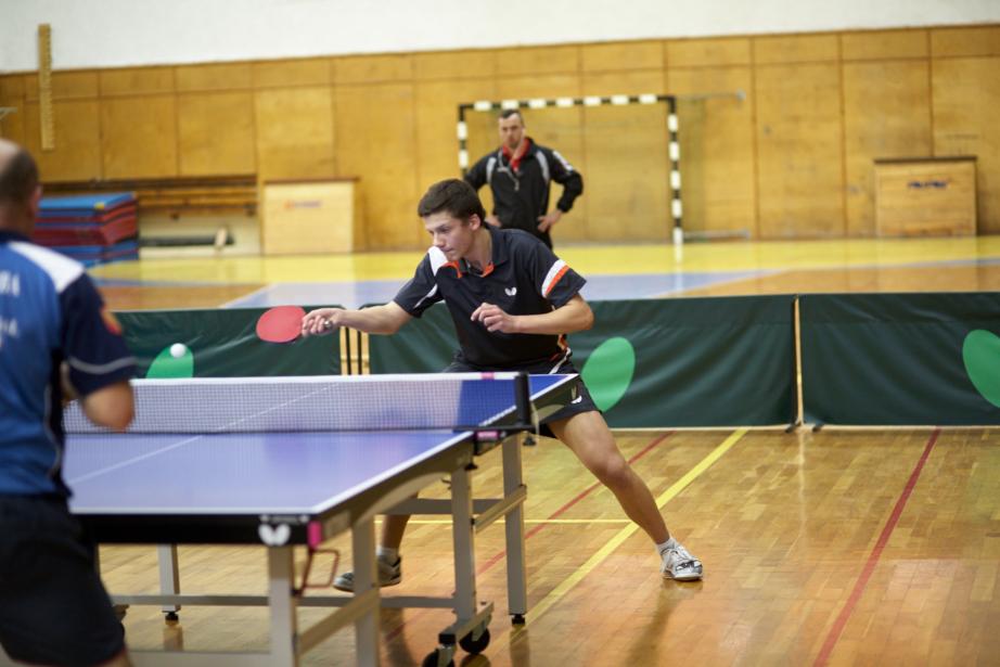 Zwycięstwo i awans SMS Włodawa do 2 ligi