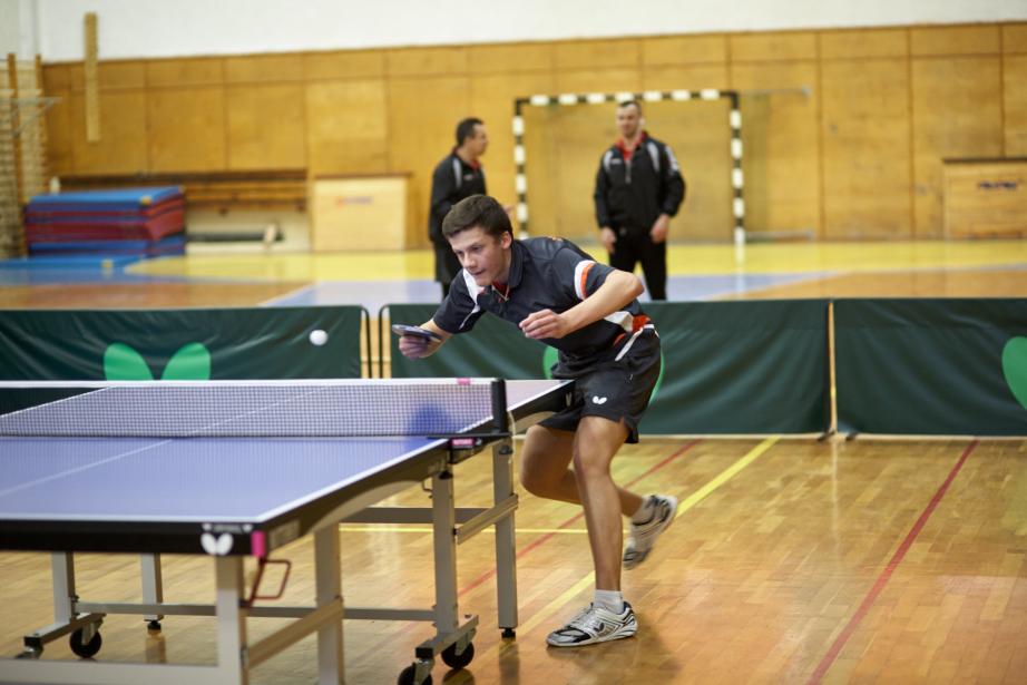 Zwycięstwo i awans SMS Włodawa do 2 ligi