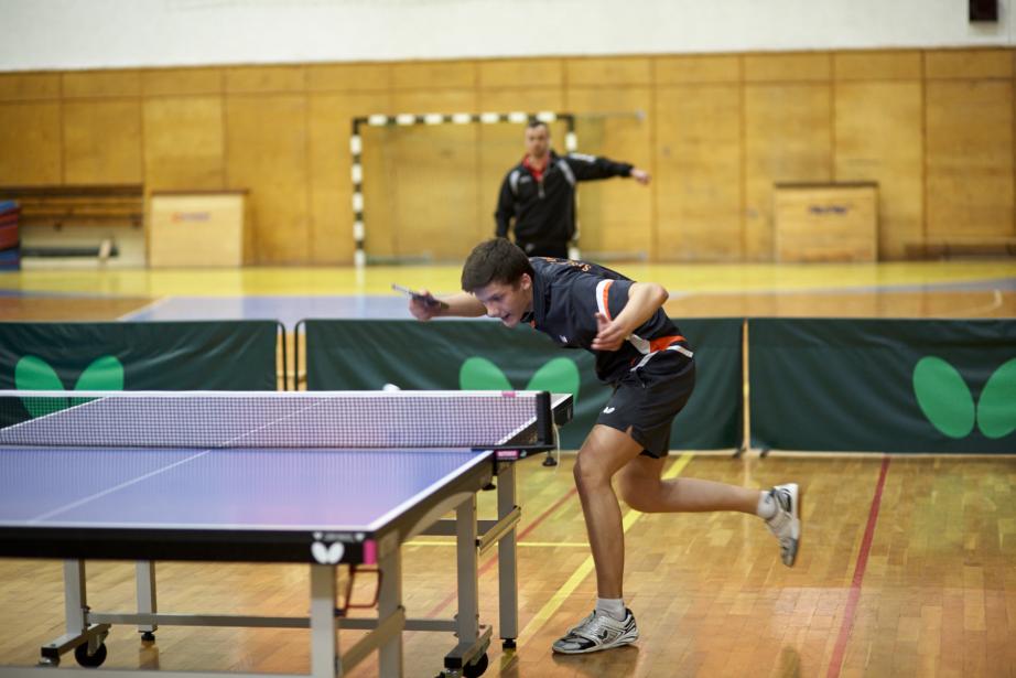 Zwycięstwo i awans SMS Włodawa do 2 ligi