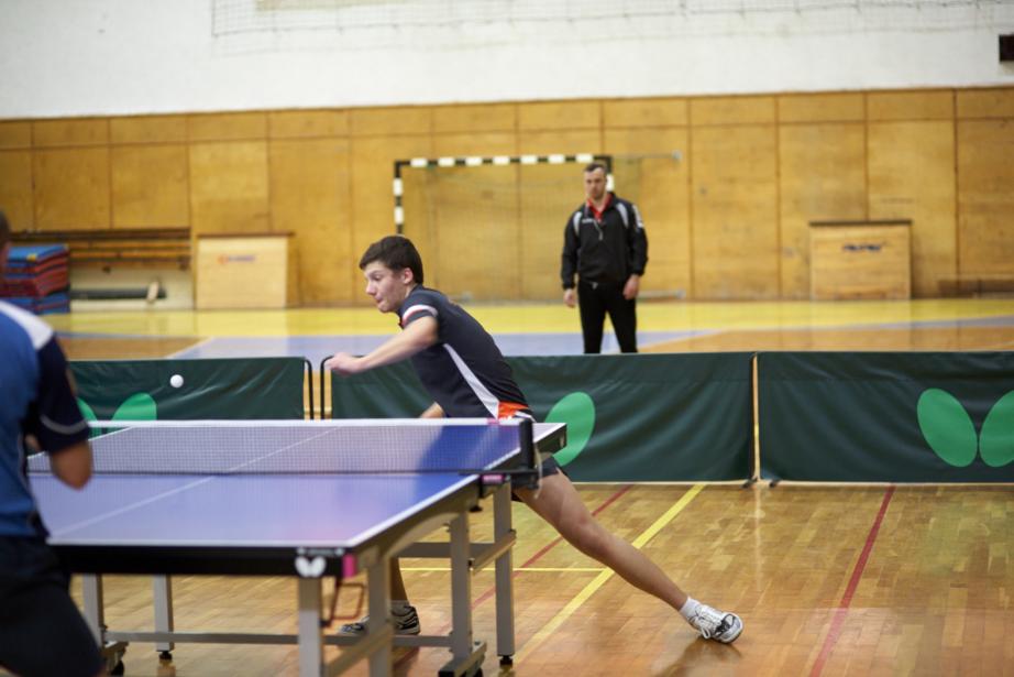 Zwycięstwo i awans SMS Włodawa do 2 ligi