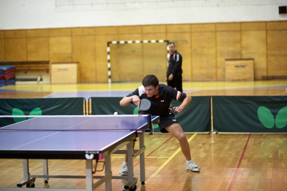 Zwycięstwo i awans SMS Włodawa do 2 ligi