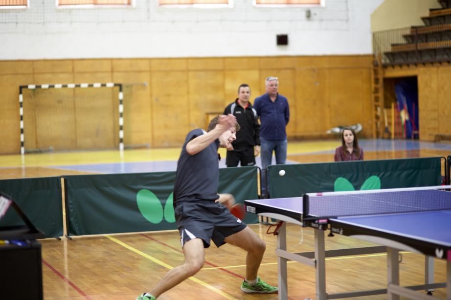 Zwycięstwo i awans SMS Włodawa do 2 ligi