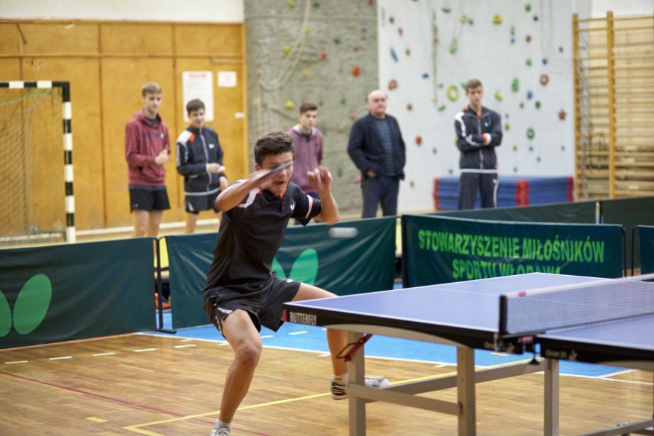 Zwycięstwo i awans SMS Włodawa do 2 ligi