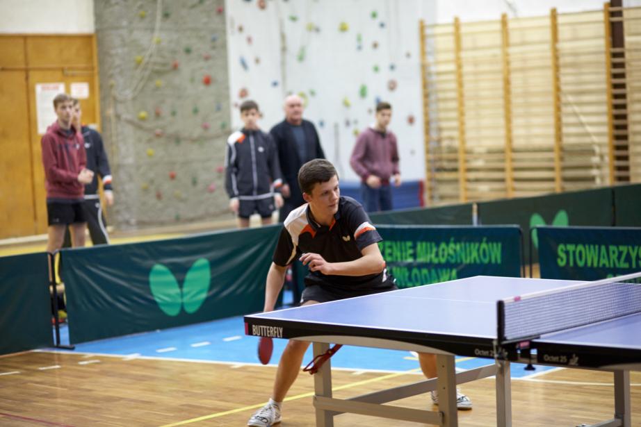 Zwycięstwo i awans SMS Włodawa do 2 ligi