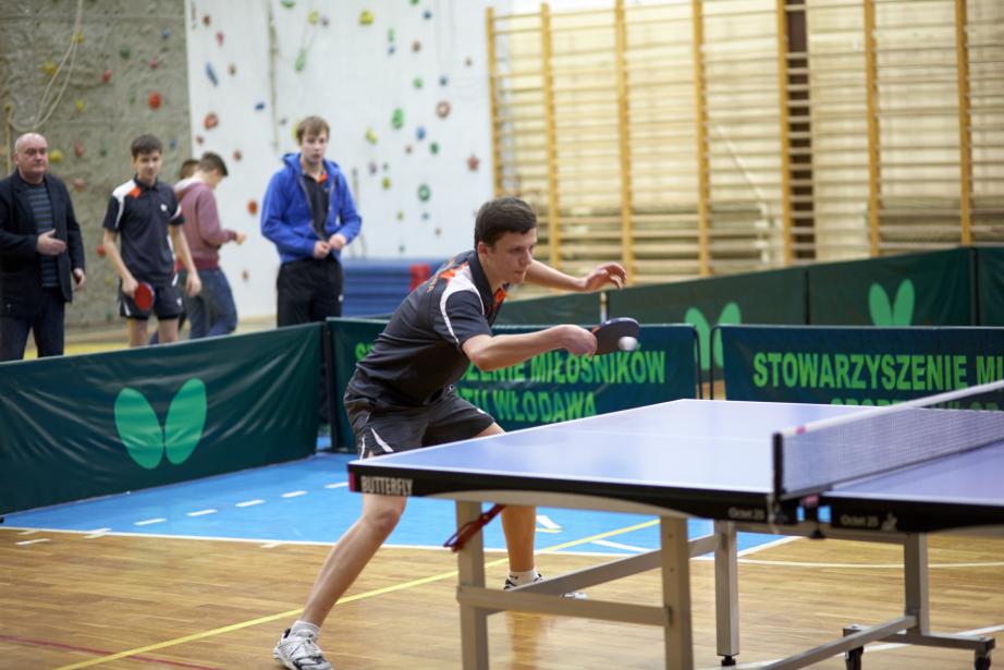 Zwycięstwo i awans SMS Włodawa do 2 ligi