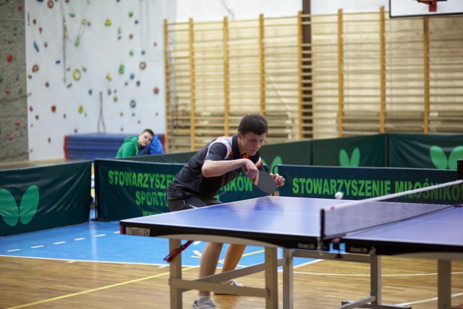 Zwycięstwo i awans SMS Włodawa do 2 ligi