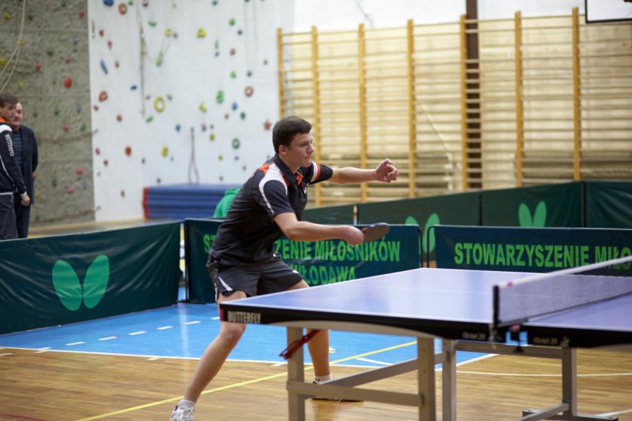 Zwycięstwo i awans SMS Włodawa do 2 ligi