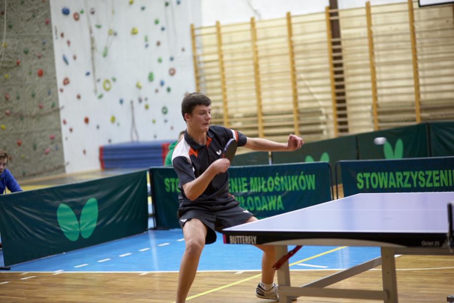 Zwycięstwo i awans SMS Włodawa do 2 ligi