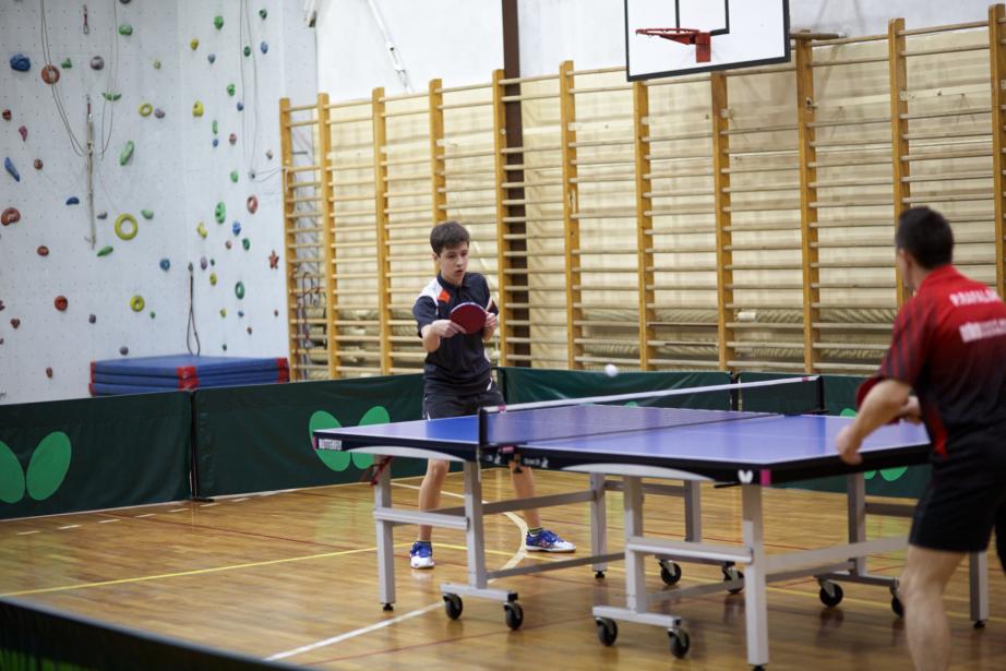 Zwycięstwo i awans SMS Włodawa do 2 ligi