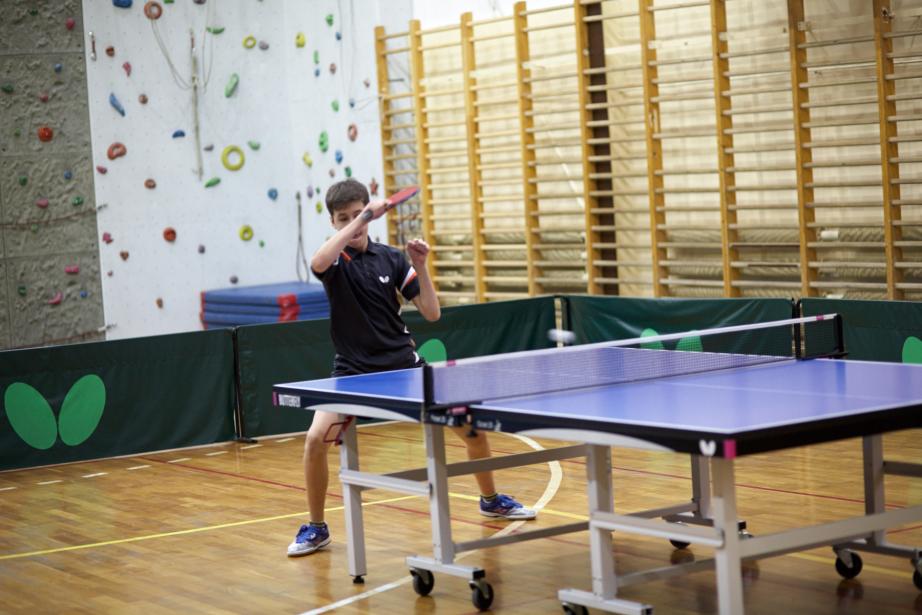 Zwycięstwo i awans SMS Włodawa do 2 ligi