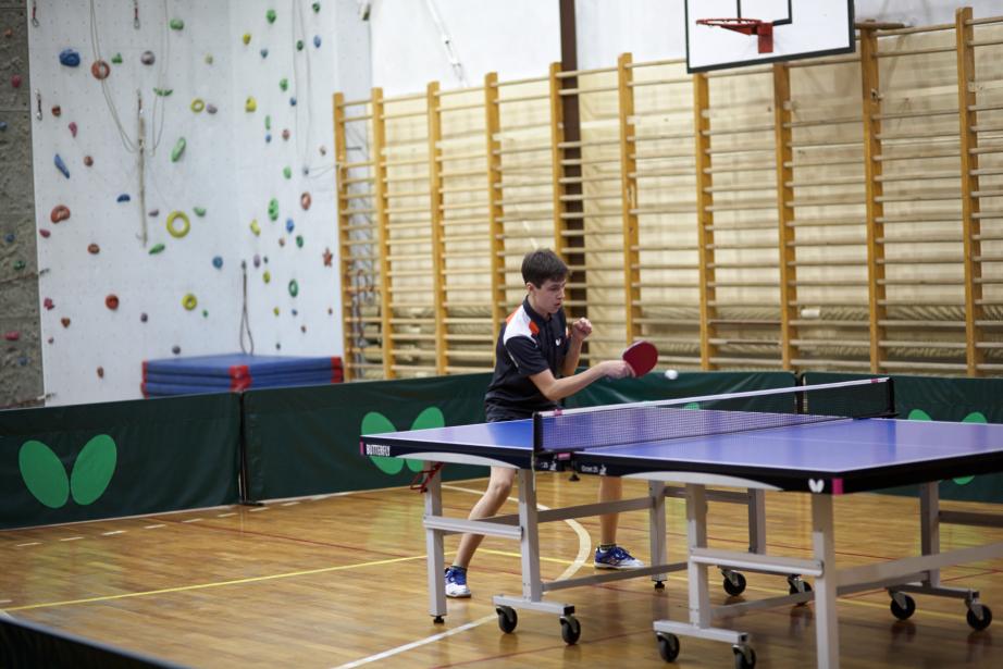 Zwycięstwo i awans SMS Włodawa do 2 ligi