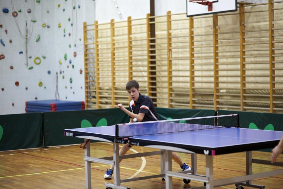 Zwycięstwo i awans SMS Włodawa do 2 ligi