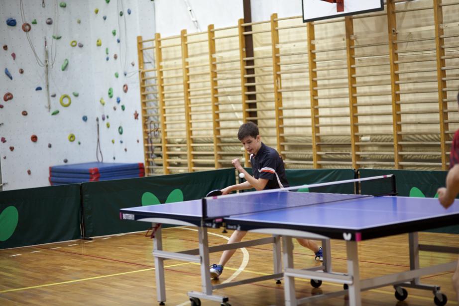 Zwycięstwo i awans SMS Włodawa do 2 ligi