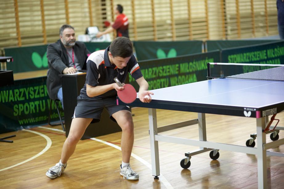 Zwycięstwo i awans SMS Włodawa do 2 ligi