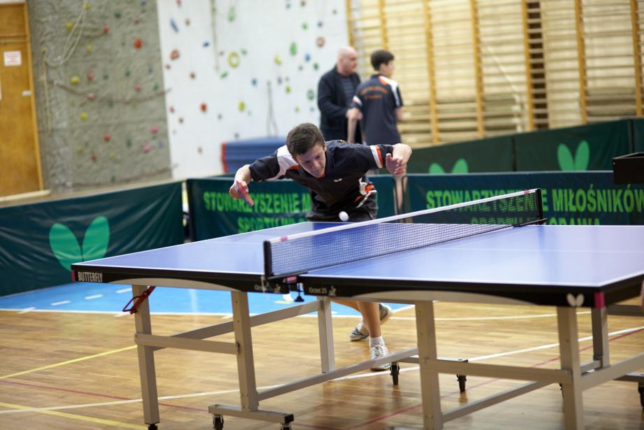 Zwycięstwo i awans SMS Włodawa do 2 ligi