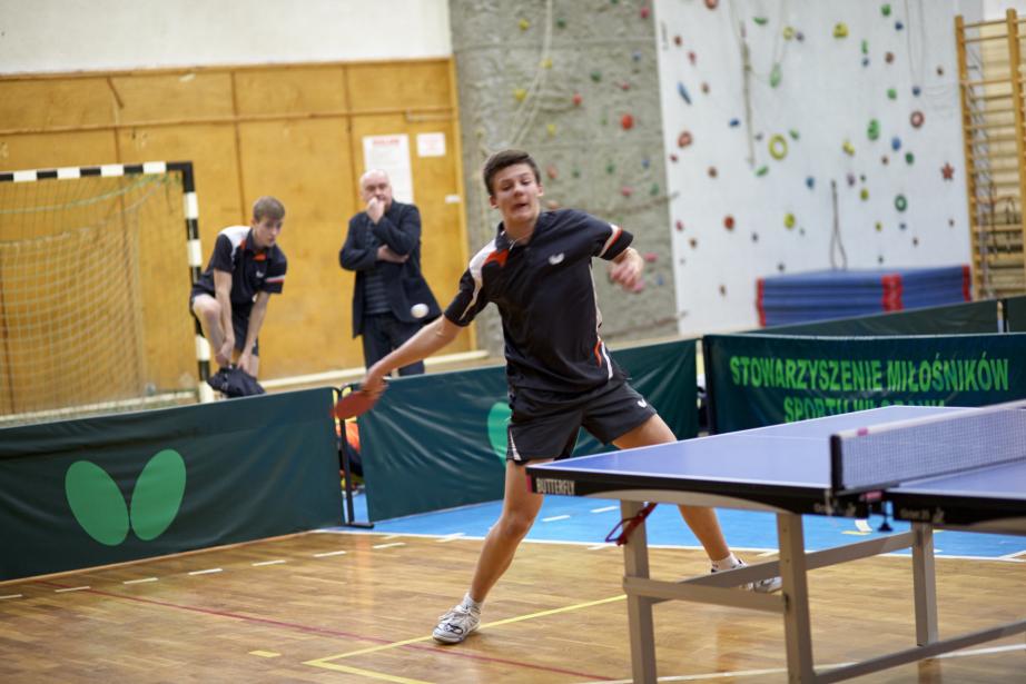 Zwycięstwo i awans SMS Włodawa do 2 ligi