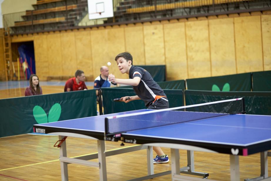 Zwycięstwo i awans SMS Włodawa do 2 ligi