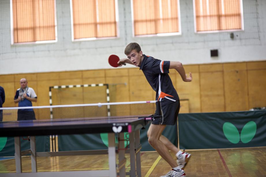 Zwycięstwo i awans SMS Włodawa do 2 ligi