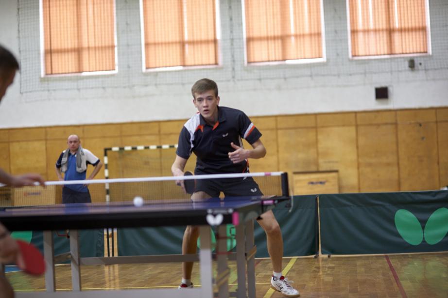 Zwycięstwo i awans SMS Włodawa do 2 ligi