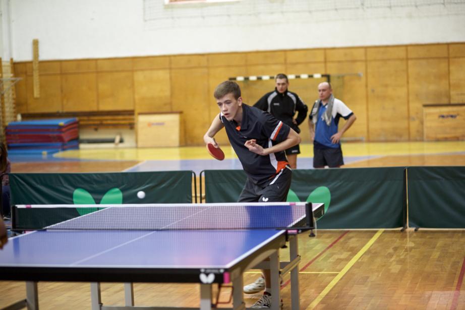 Zwycięstwo i awans SMS Włodawa do 2 ligi