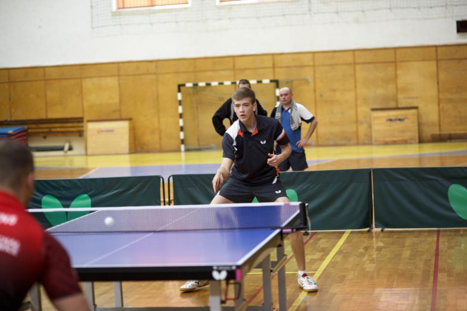 Zwycięstwo i awans SMS Włodawa do 2 ligi