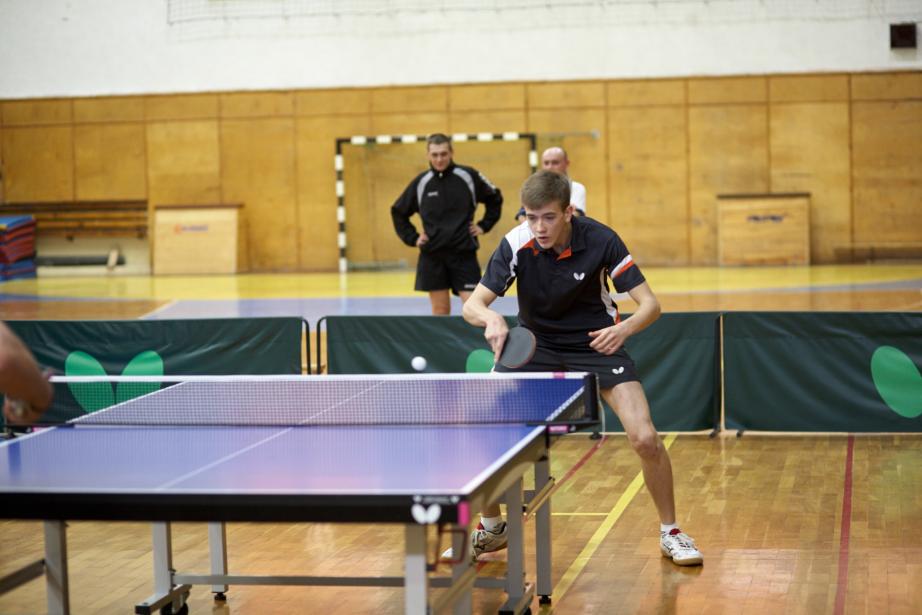 Zwycięstwo i awans SMS Włodawa do 2 ligi