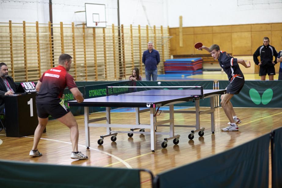 Zwycięstwo i awans SMS Włodawa do 2 ligi