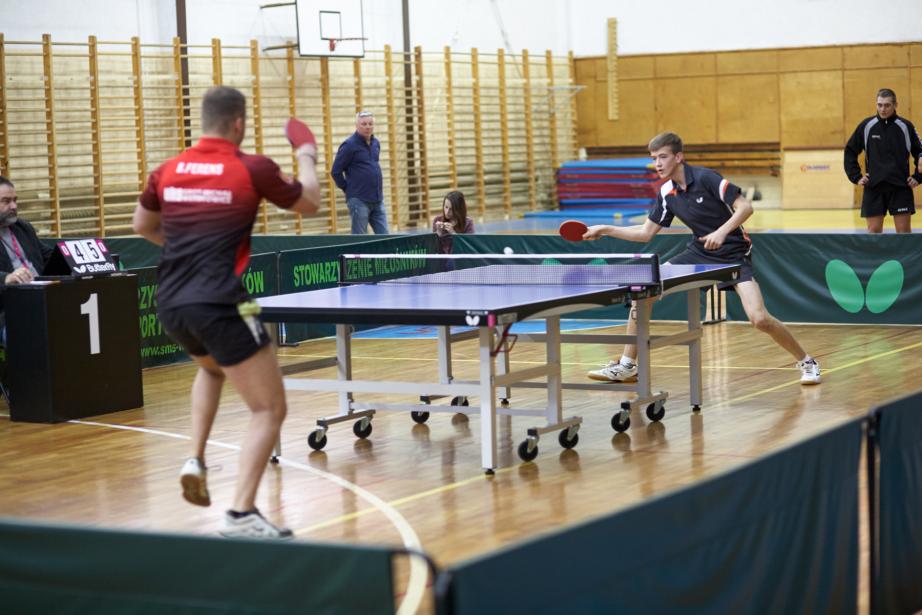 Zwycięstwo i awans SMS Włodawa do 2 ligi