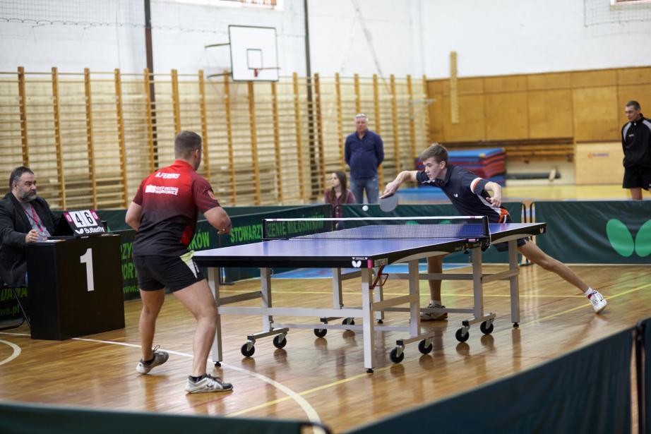 Zwycięstwo i awans SMS Włodawa do 2 ligi