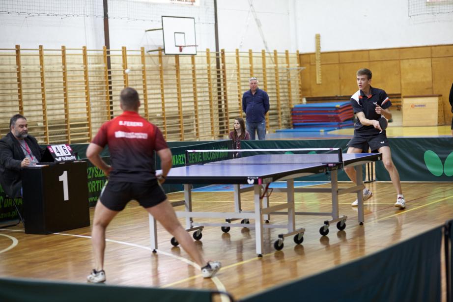 Zwycięstwo i awans SMS Włodawa do 2 ligi