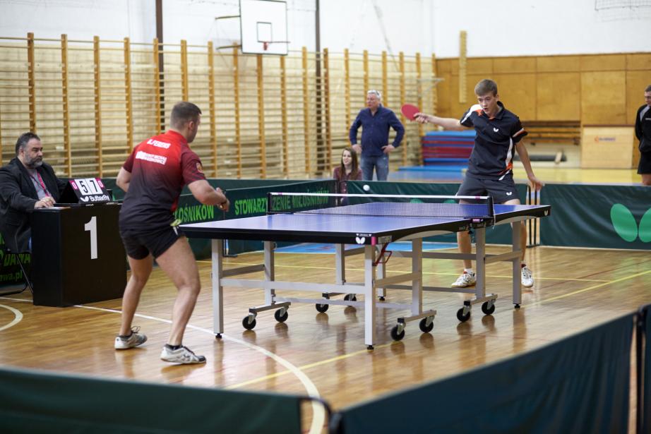 Zwycięstwo i awans SMS Włodawa do 2 ligi