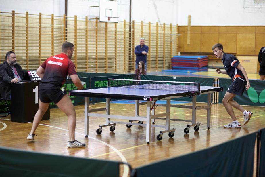 Zwycięstwo i awans SMS Włodawa do 2 ligi