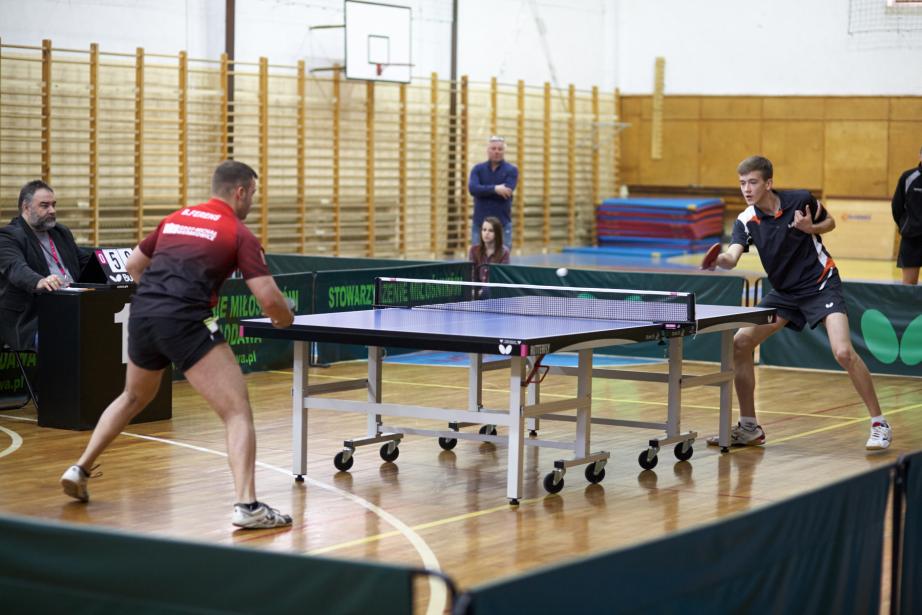 Zwycięstwo i awans SMS Włodawa do 2 ligi