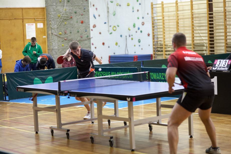 Zwycięstwo i awans SMS Włodawa do 2 ligi